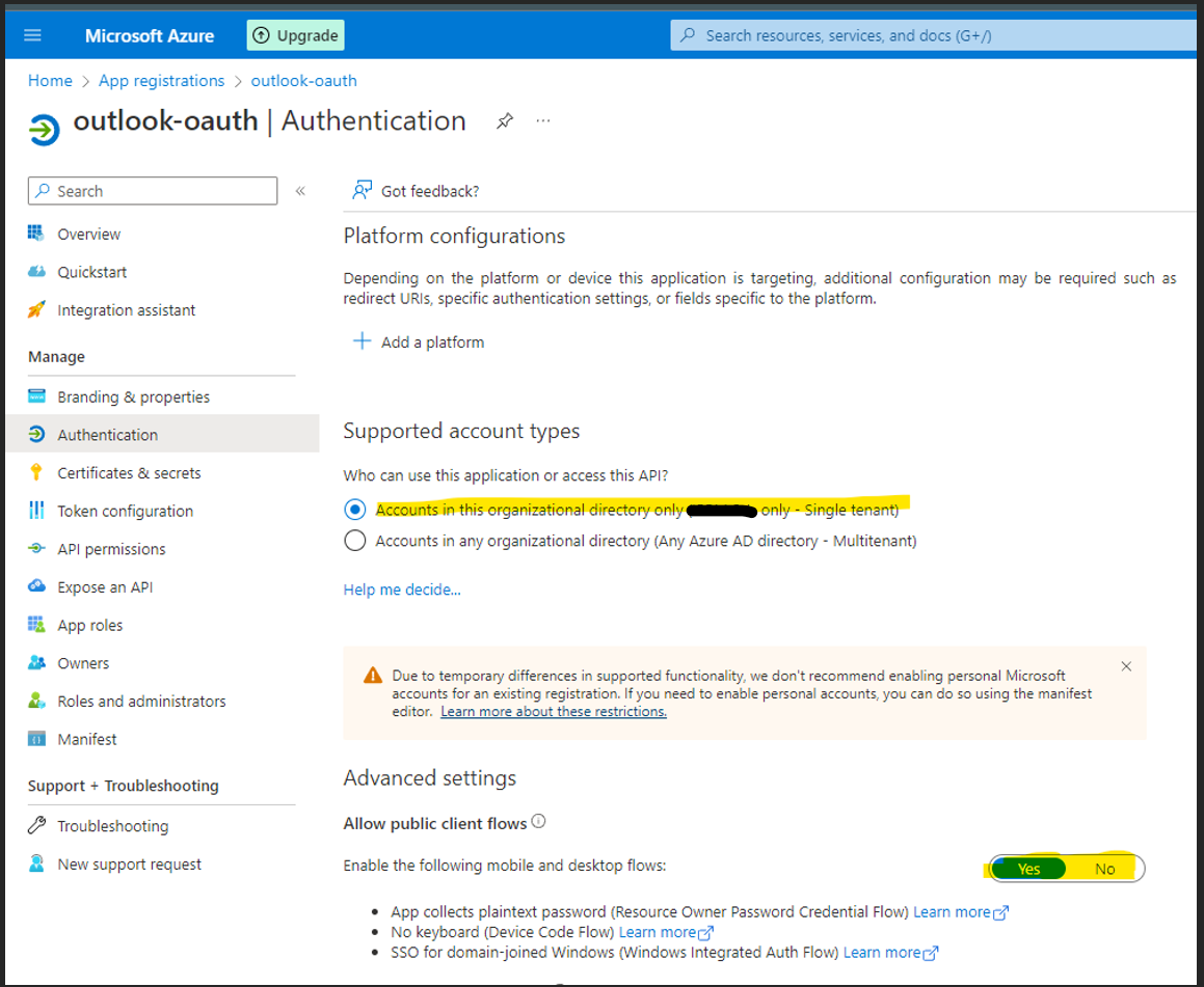 azure_sample_config_screen03