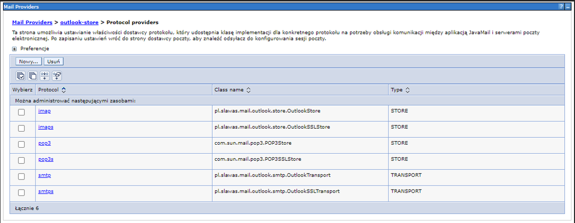 websphere_sample_config_screen06