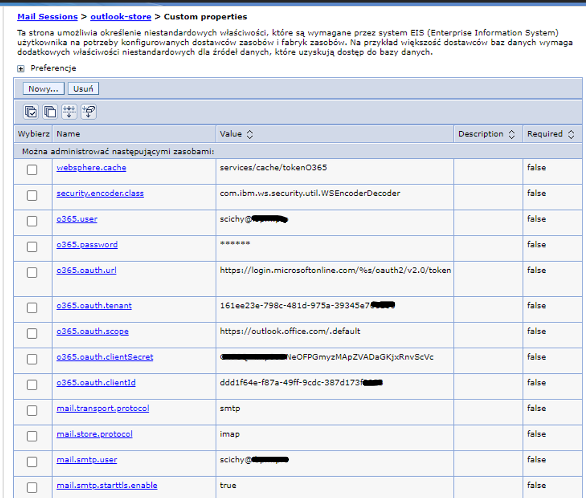 websphere_sample_config_screen09