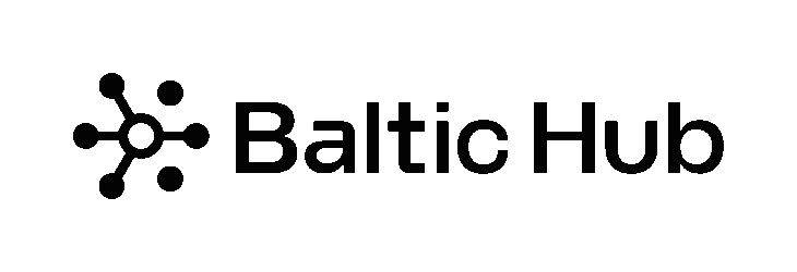 Baltic Hub Sp. z o.o.