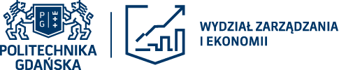 Wydział Zarządzania i Ekonomii Politechniki Gdańskiej