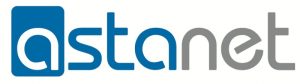 Astanet