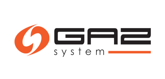 Gaz-System S.A.