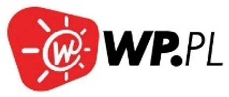 Wirtualna Polska S.A.